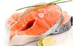 5 Foods With The Most Omega-3 Fatty Acids