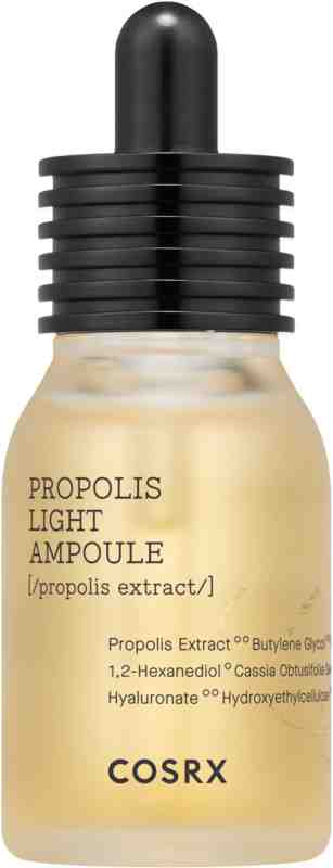 COSRX Full Fit Propolis Light Ampoule