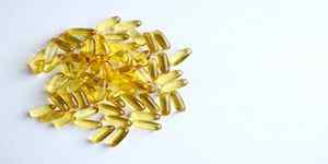 Omega-3 Recommendations: Counseling Points for Pharmacists