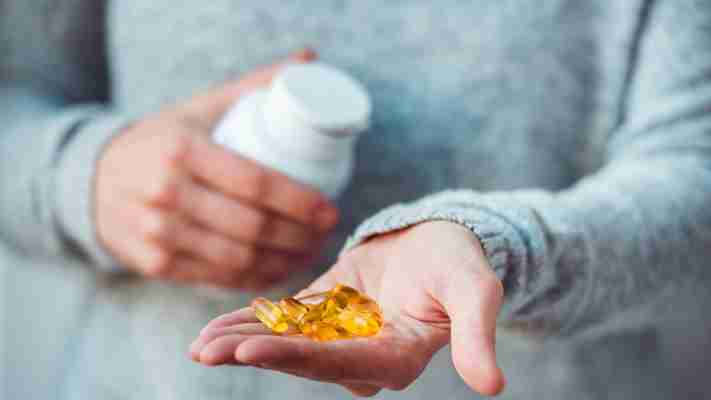 Do I Need Fish Oil Supplements? A Guide to Omega-3s