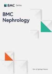 A prospective study on total protein, plant protein and animal protein in relation to the risk of incident chronic kidney disease - BMC Nephrology