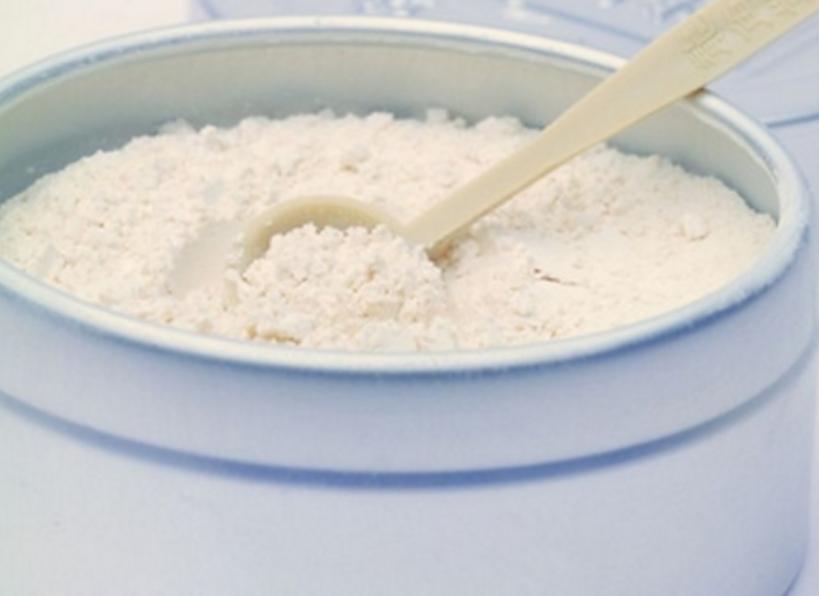 What are the Real Effects of Protein Powder