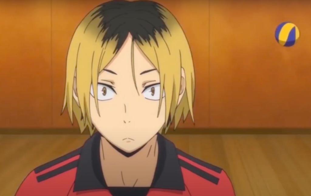WHY IS KENMA ‘CANCELLED’? FICTIONAL ‘HAIKYU!!’ CHARACTER GETS BACKLASH ON TWITTER!