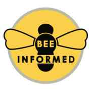 Propolis and human health – Bee Informed Partnership