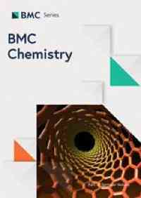 Analytical methods applied to diverse types of Brazilian propolis - BMC Chemistry