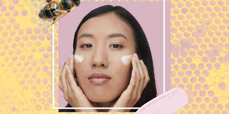 What Is Bee Propolis? Propolis Benefits and Use In Skin-Care Products