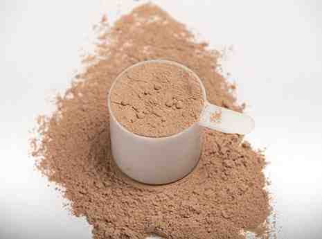 10 Best Protein Powders For Weight Loss To Buy This Year